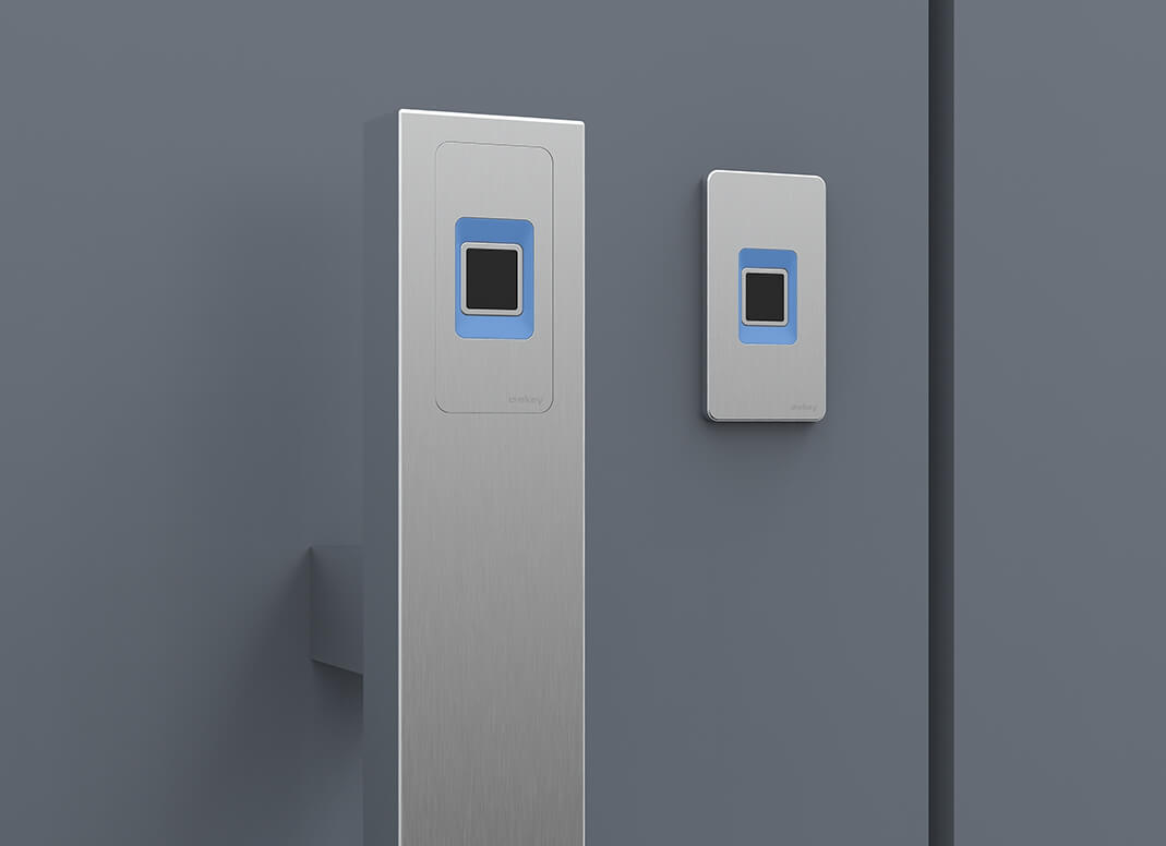 tuer_mit_tb_tg E-key dLine