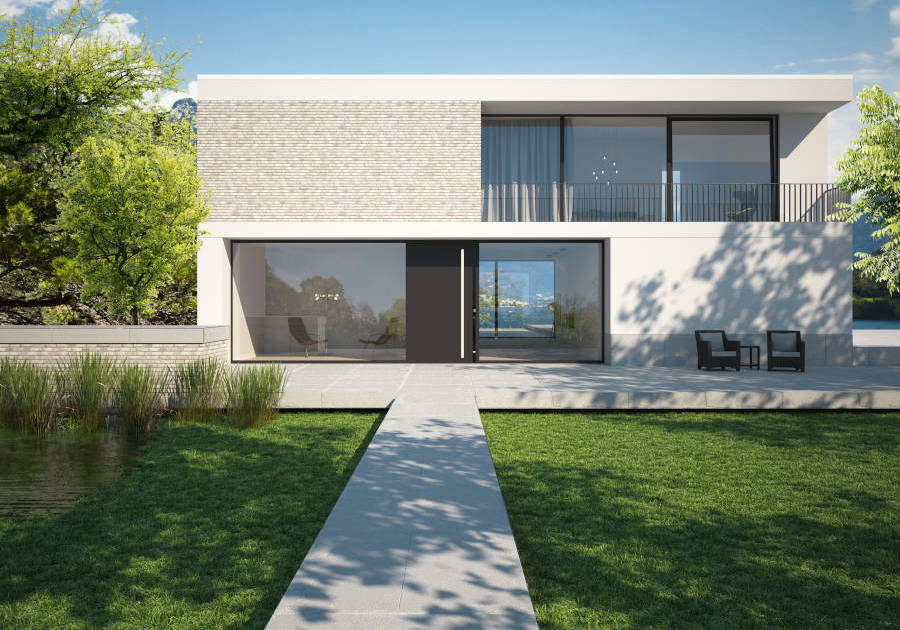 euroa drzwi zewnętrzne realizacja 33 euroa drzwi zewnętrzne realizacja