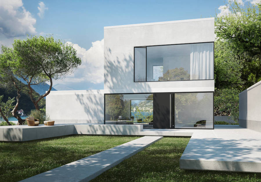 euroa drzwi zewnętrzne realizacja 55 euroa drzwi zewnętrzne realizacja