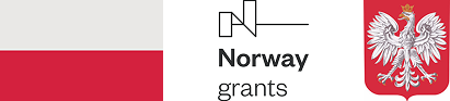 norway image